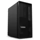 Lenovo ThinkStation P2 Tower Gen2 Core Ultra 7 265 32GB/1TB SSD Win11 Pro 30JQ0098GE