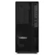 Lenovo ThinkStation P2 Tower Gen2 Core Ultra 7 265 32GB/1TB SSD Win11 Pro 30JQ0098GE