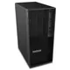 Lenovo ThinkStation P2 Tower Gen2 Core Ultra 7 265 32GB/1TB SSD Win11 Pro 30JQ0098GE