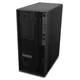 Lenovo ThinkStation P2 Tower Gen2 Core Ultra 7 265 32GB/1TB SSD Win11 Pro 30JQ0098GE