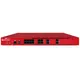 Watchguard Firebox M395 + Basic Security Suite Lizenz, 1 Jahr