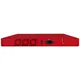 Watchguard Firebox M395 + Basic Security Suite Lizenz, 1 Jahr