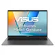 ASUS Vivobook S16 M3607GA-SH004W 16" WUXGA OLED AI7 445 32GB/1TB Win 11