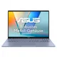 ASUS Vivobook S16 S3607NA-SH001W 16" WUXGA OLED Snapdragon X2E-88-100 32GB/1TB Win 11