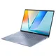ASUS Vivobook S16 S3607NA-SH001W 16" WUXGA OLED Snapdragon X2E-88-100 32GB/1TB Win 11