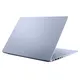 ASUS Vivobook S16 S3607NA-SH001W 16" WUXGA OLED Snapdragon X2E-88-100 32GB/1TB Win 11