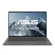 ASUS Zenbook A14 UX3407NA-QD140W 14" WUXGA OLED Snapdragon X2E-88-100 32GB/1TB Win11