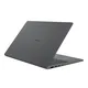 ASUS Zenbook A14 UX3407NA-QD140W 14" WUXGA OLED Snapdragon X2E-88-100 32GB/1TB Win11