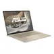 ASUS Zenbook A16 UX3607OA-SQ073W 16" WQXGA+ OLED Snapdragon X2E-94-100 48GB/1TB Win 11