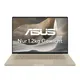ASUS Zenbook A16 UX3607OA-SQ073W 16" WQXGA+ OLED Snapdragon X2E-94-100 48GB/1TB Win 11