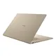 ASUS Zenbook A16 UX3607OA-SQ073W 16" WQXGA+ OLED Snapdragon X2E-94-100 48GB/1TB Win 11