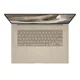 ASUS Zenbook A16 UX3607OA-SQ073W 16" WQXGA+ OLED Snapdragon X2E-94-100 48GB/1TB Win 11