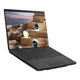 ASUS Zenbook Duo 14 UX8407AA-SN262W 14" WQXGA+ OLED Touch Core Ultra 9 386H 32GB/1TB Win11