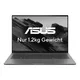ASUS Zenbook S14 UX5406AA-SU207W 14" WQXGA+ OLED Core Ultra 9 386H 32GB/1TB Win11