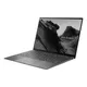 ASUS Zenbook S14 UX5406AA-SU207W 14" WQXGA+ OLED Core Ultra 9 386H 32GB/1TB Win11