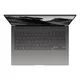 ASUS Zenbook S14 UX5406AA-SU207W 14" WQXGA+ OLED Core Ultra 9 386H 32GB/1TB Win11