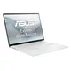 ASUS Zenbook S16 UM5606GA-SR334W 16" WQXGA + OLED Ryzen AI 9 465 32GB/1TB Win11