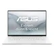 ASUS Zenbook S16 UM5606GA-SR334W 16" WQXGA + OLED Ryzen AI 9 465 32GB/1TB Win11