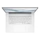 ASUS Zenbook S16 UM5606GA-SR334W 16" WQXGA + OLED Ryzen AI 9 465 32GB/1TB Win11