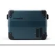 Dometic CFX2 28 Tragbare Kompressor-Kühlbox 28 l blau