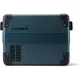 Dometic CFX2 28 Tragbare Kompressor-Kühlbox 28 l blau
