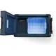 Dometic CFX2 28 Tragbare Kompressor-Kühlbox 28 l blau