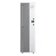 ASUS V500 SFF V501SV-05210H043W Core 5 210H 16GB/1TB Win11