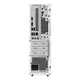 ASUS V500 SFF V501SV-05210H043W Core 5 210H 16GB/1TB Win11