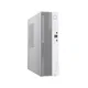 ASUS V500 SFF V501SV-05210H043W Core 5 210H 16GB/1TB Win11
