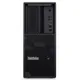 Lenovo ThinkStation P3 Tower Core i7-14700 32GB/512GB SSD Win11 Pro 30GS00JYGE