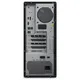 Lenovo ThinkStation P3 Tower Core i7-14700 32GB/512GB SSD Win11 Pro 30GS00JYGE