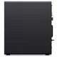 Lenovo ThinkStation P3 Tower Core i7-14700 32GB/512GB SSD Win11 Pro 30GS00JYGE