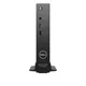 Dell OptiPlex 3000 5TW2X Thin Client N6005 8GB/64GB ThinOS
