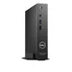 Dell OptiPlex 3000 5TW2X Thin Client N6005 8GB/64GB ThinOS