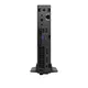 Dell OptiPlex 3000 5TW2X Thin Client N6005 8GB/64GB ThinOS