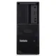 Lenovo ThinkStation P3 Tower Gen2 Core Ultra 9 285K 128GB/1TB RTX Pro 5000 Win11 Pro 30HT009AGE