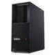 Lenovo ThinkStation P3 Tower Gen2 Core Ultra 9 285K 128GB/1TB RTX Pro 5000 Win11 Pro 30HT009AGE