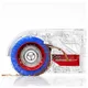 Dyson Clean & Wash Hygiene Akku-Wischsauger Nachtblau / Kupfer