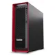 Lenovo ThinkStation P5 Tower Xeon W3-2535 64GB/1TB RTX Pro 4000 Win11 Pro 30GA00ATGE