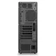 Lenovo ThinkStation P5 Tower Xeon W3-2535 64GB/1TB RTX Pro 4000 Win11 Pro 30GA00ATGE