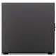 Lenovo ThinkStation P5 Tower Xeon W3-2535 64GB/1TB RTX Pro 4000 Win11 Pro 30GA00ATGE