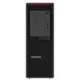 Lenovo ThinkStation P620 Tower TR PRO 5955WX 32GB/512GB RTX 4000 Win11 Pro 30E0019RGE