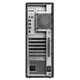 Lenovo ThinkStation P620 Tower TR PRO 5955WX 32GB/512GB RTX 4000 Win11 Pro 30E0019RGE