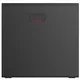 Lenovo ThinkStation P620 Tower TR PRO 5955WX 32GB/512GB RTX 4000 Win11 Pro 30E0019RGE