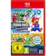 Super Mario Bros. Wonder + Gemeinsam im Bellabel-Park | Nintendo Switch 2