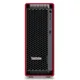 Lenovo ThinkStation P7 Tower Xeon W7-3565X 64GB/1TB SSD Win11 Pro 30F30088GE