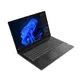 Lenovo V15 G5 IRL 15,6" FHD IPS Core 7 240H 16GB/512GB SSD Win11 Pro 83GW00HMGE