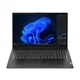 Lenovo V15 G5 IRL 15,6" FHD IPS Core 7 240H 16GB/512GB SSD Win11 Pro 83GW00HMGE