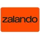 Zalando Digital Code 15 EUR DE