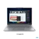 Lenovo ThinkBook 14 G9 14" WUXGA Core Ultra 7 355 32GB/1TB SSD Win11 Pro 21UX005NGE